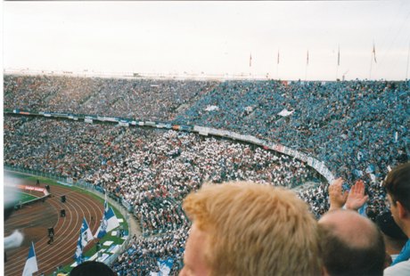 01sfkontourBERLIN (3).jpg